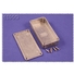 1590G - Diecast Aluminum - 3.94