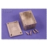1590H - Diecast Aluminum - 2.07