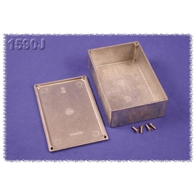 1590J - Diecast Aluminum - 5.71