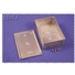 1590J - Diecast Aluminum - 5.71