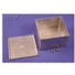 1590K - Diecast Aluminum - 4.92