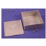 1590KK - Diecast Aluminum - 4.92