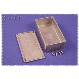 1590N1 - Aluminium Moulé sous Pression - 4.77