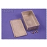 1590N1 - Diecast Aluminum - 4.77