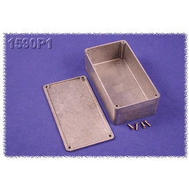 1590P1 - Aluminium Moulé sous Pression - 6.01