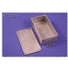 1590P1 - Diecast Aluminum - 6.01