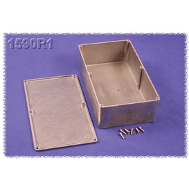 1590R1 - Aluminium Moulé sous Pression - 7.55