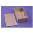 1590R1 - Diecast Aluminum - 7.55