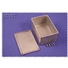 1590T - Diecast Aluminum - 4.74