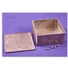 1590U - Diecast Aluminum - 4.7