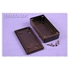 1591XXASBK - Multipurpose Plastic - 3.9