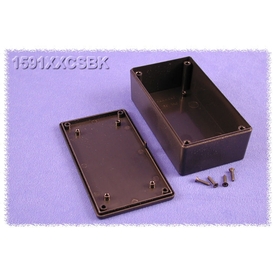 1591XXCSBK - Multi-Usages en Plastique - 4.7
