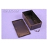 1591XXDSBK - Multipurpose Plastic - Multipurpose Plastic - 6