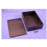 1591XXFSBK - Multipurpose Plastic - 8.7