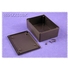 1591XXSSBK - Multipurpose Plastic - 4.3