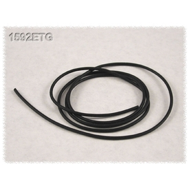1592ETG - Gasket Kit for 1592