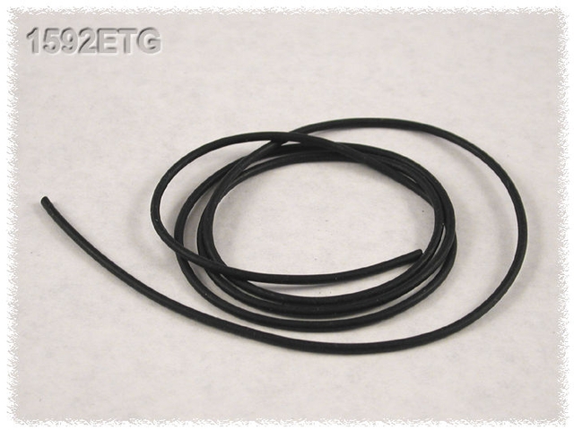 1592ETG - Gasket Kit for 1592 