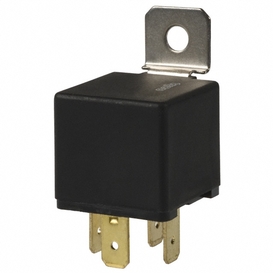 Relais Automoteur SPDT 40A 24V