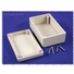 1594CSGY - Grey Heavy Duty General Purpose Plastic - 4.1