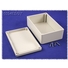 1594ESGY - Grey Heavy Duty General Purpose Plastic - 6.6