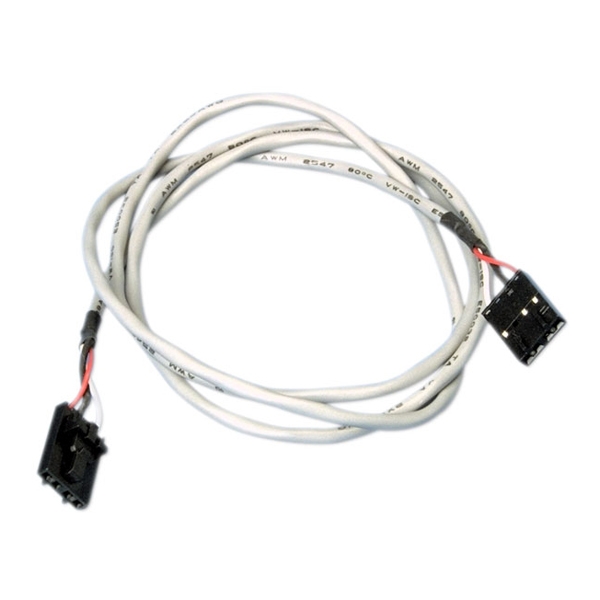 BlueDiamond MPC2 & MPC3 Sound Card Cable