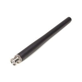 Antenne Uniden pour Scanners Portatifs 800Hz