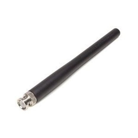 Antenne Uniden pour Scanners Portatifs 800Hz