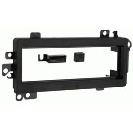 Plaque de Montage pour Chrysler Jeep Dodge 1974-2004