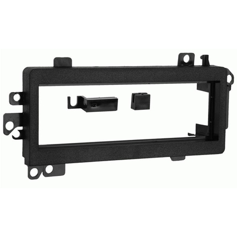 Dash Kit for 1974-2004 Chrysler Jeep Dodge