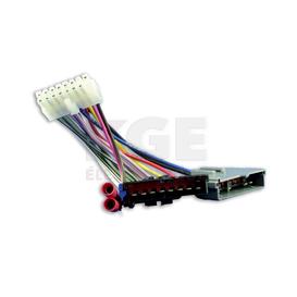 Prise d'Installation pour Clarion - Metra CL16-1770