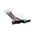 Wire Harness for Clarion