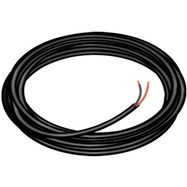 500ft Underground Speaker Wire