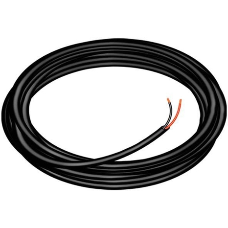250ft Underground Speaker Wire