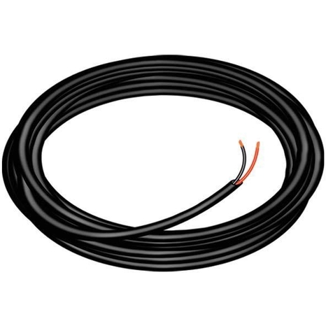 100ft Underground Speaker Wire