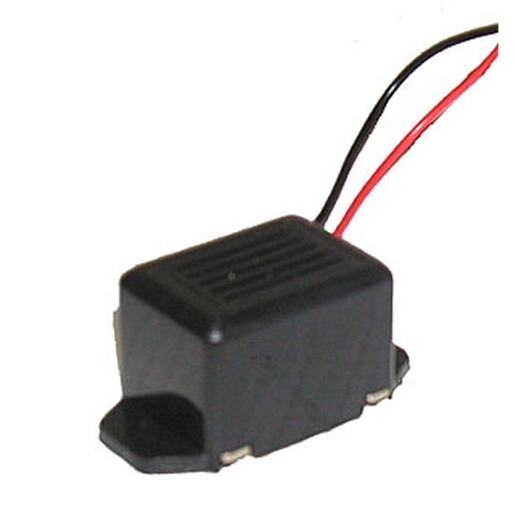 Sonnette 12V