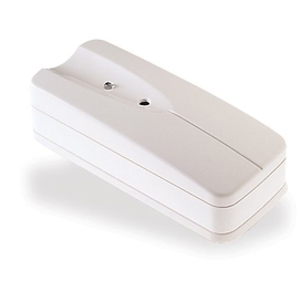 Détecteur de Bris de Verre Sans Fil DSC WLS912L-433