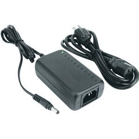 12VDC 7A Regulated Power Supply