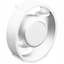 Magnet for metal doors Commercial Type