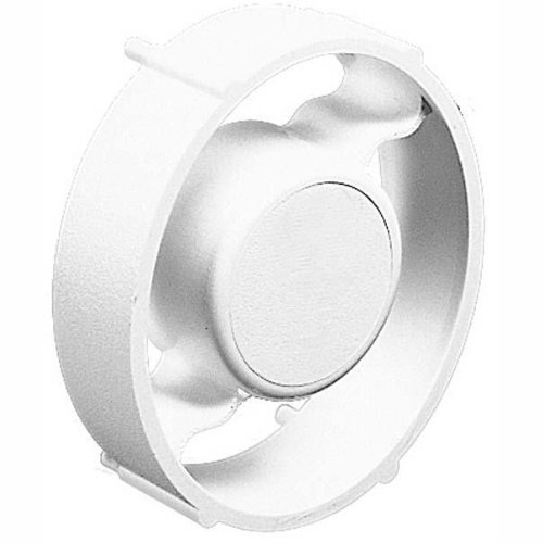 Rare Earth Squish Channel Door Magnet