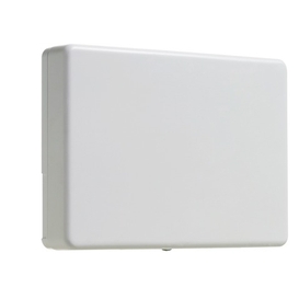 Émetteur Récepteur Sans Fil Bidirectionnel DSC TR5164-433