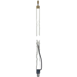 Antenne en Fibre de Verre 4