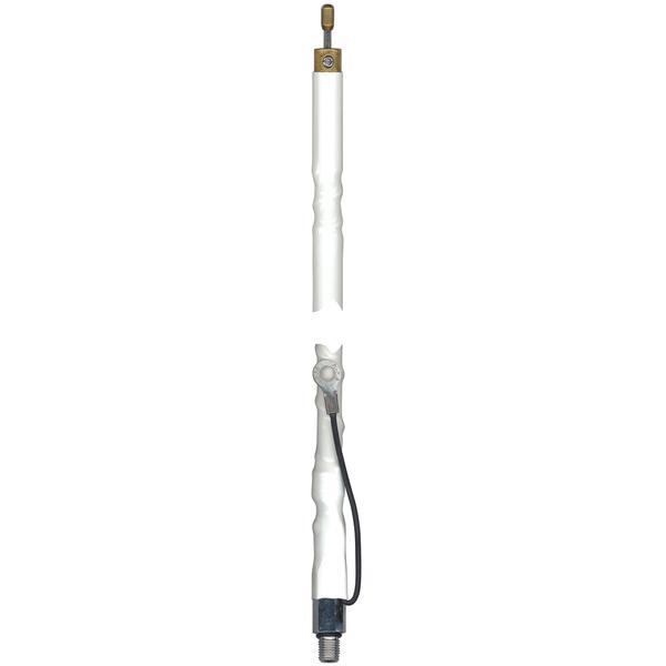Antenne en Fibre de Verre 4