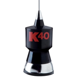 Antenne de CB