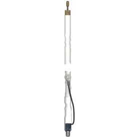Antenne en Fibre de Verre 3