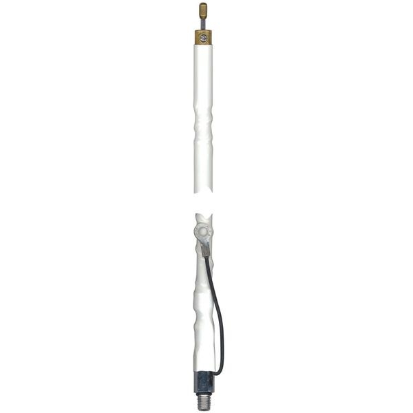 Antenne en Fibre de Verre 3