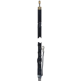 Antenne en Fibre de Verre 3