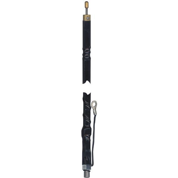 Antenne en Fibre de Verre 3