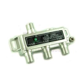 Séparateur 3 Voies 5-1000MHz