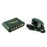 YPbPr Component to HDMI Converter