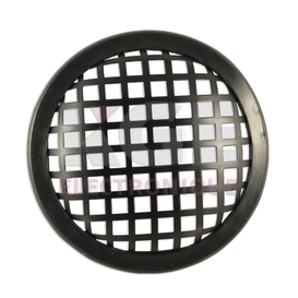 Grille 4